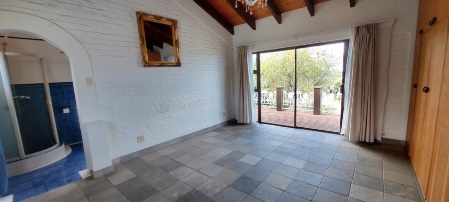 4 Bedroom Property for Sale in Blue Bend Eastern Cape